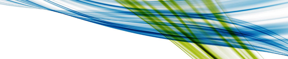 G/A - Gesport Alcarria